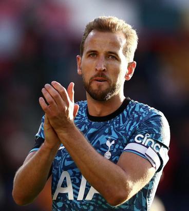 Tottenham'dan Eskişehir paylaşımı!