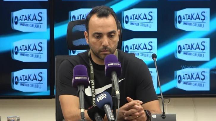 Gökhan Kağıtçıoğlu:
