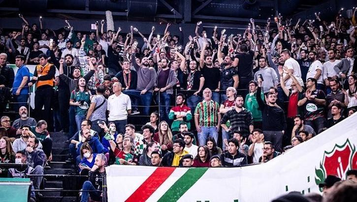 Pınar Karşıyaka'dan bilet kampanyası