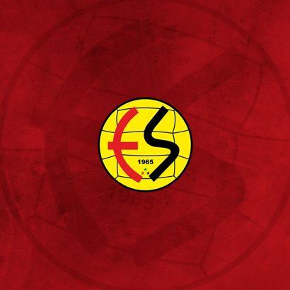 Eskişehirspor'da olağanüstü seçimli genel kurul kararı