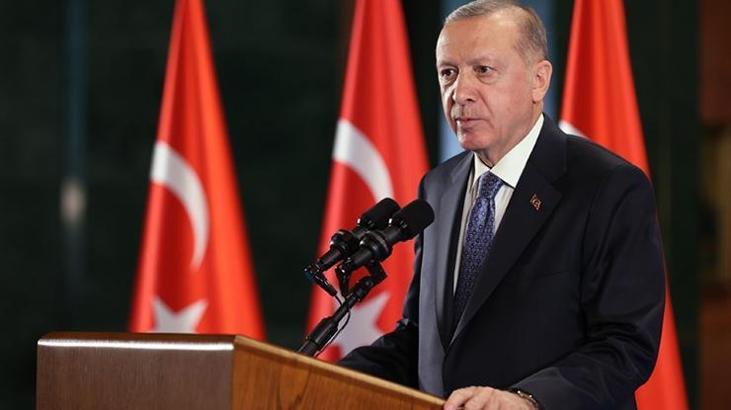 Arjantin-Fransa 2022 Dünya Kupası finaline çok özel misafir