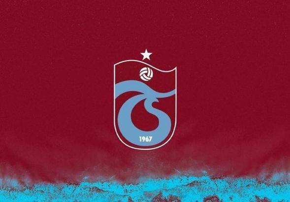 Trabzonspor'da 52'nci Divan Genel Kurul toplantısı yapılacak