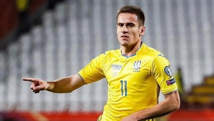 Sivasspor transferde Artem Besedin'i bitiriyor!