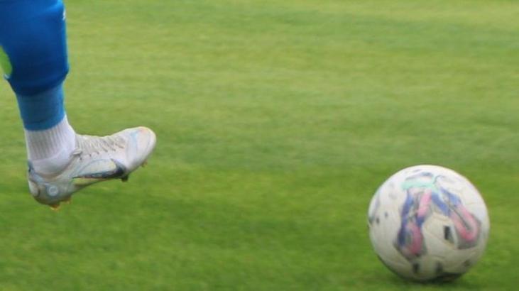 Spor Toto 1. Lig'de derbi fırtınası esecek