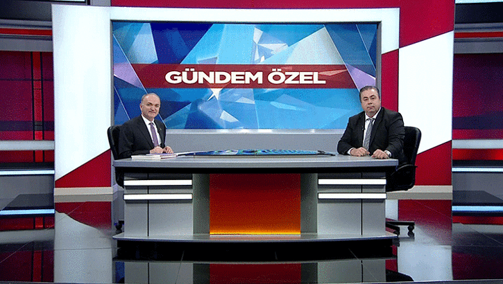Düzce Belediye Başkanı Özlü'den Galatasaray ve Beşiktaş'a çağrı