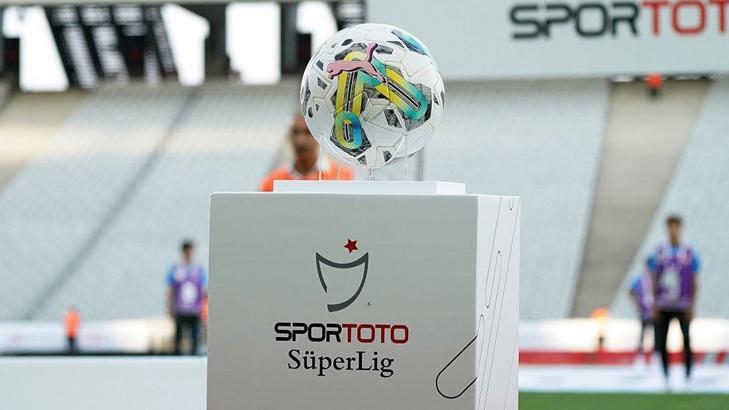 Süper Lig'in 20. haftasında akılda kalanlar