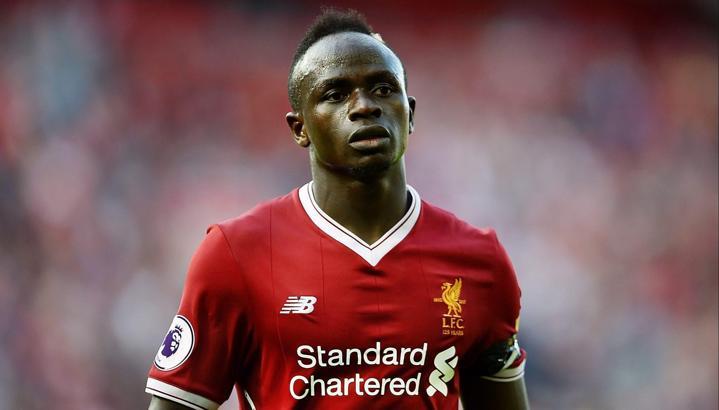 Son dakika transfer haberleri: Sadio Mane, Cavani, Meunier, Leon Bailey