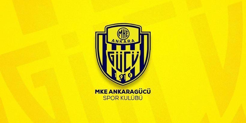 Ankaragücü - Beşiktaş maçı öncesi son dakika sakatlık açıklaması