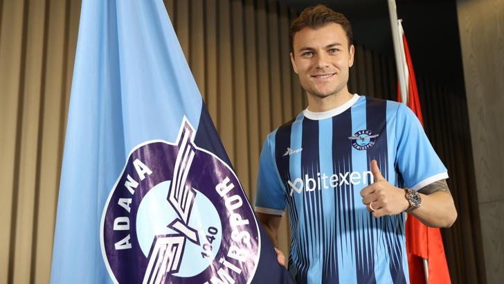 Samsunspor Başkanı'ndan Yusuf Erdoğan itirafı