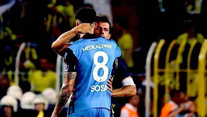 Transfer haberleri CANLI: Beşiktaş, Fenerbahçe, Galatasaray ve Süper lig transfer gelişmeleri...