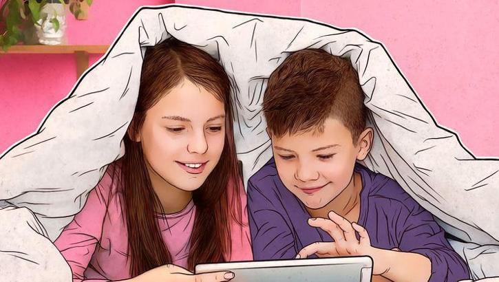 Türkiye'de corona karantinasının teknolojiye etkisi - İnternet kullanımı nasıl etkilendi