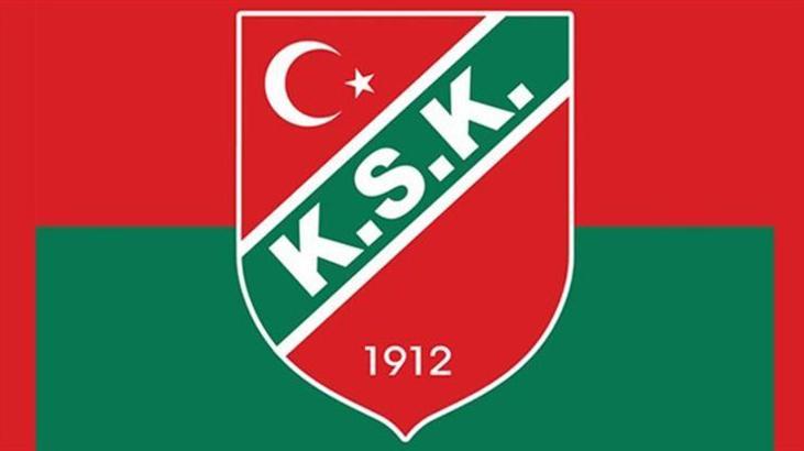 Karşıyaka'dan tek bilet, 2 maç kampanyası