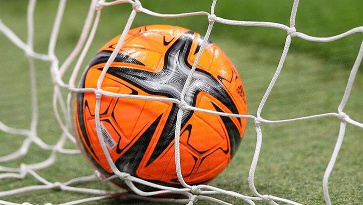 Süper Lig'in 21. haftasında öne çıkanlar