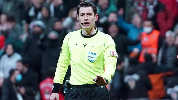 Atilla Karaoğlan, Erkan Özdamar ve Halil Umut Meler UEFA Semineri'ne katıldı