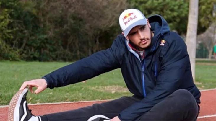 ‘İpler Elinde’ filtre oyunu spor yapmaya teşvik ediyor