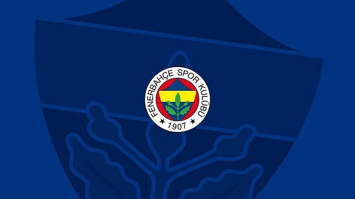 Fenerbahçe: Ülkemizin yanındayız. Kulübümüz, deprem için çalışmalara başladı