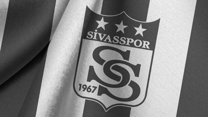 Sivasspor Yardımcı Antrenörü Ayhan Tebenlioğlu yakınlarını kaybetti!