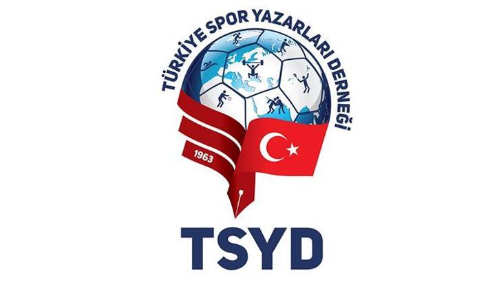 TSYD'den deprem bölgesine malzeme desteği