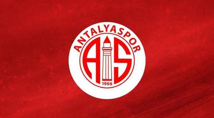 Antalyaspor, 4 tesisini depremzedelere açtı