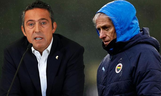 Fenerbahçe’den transferde son gün hamlesi! Gözler yıldız oyuncuda