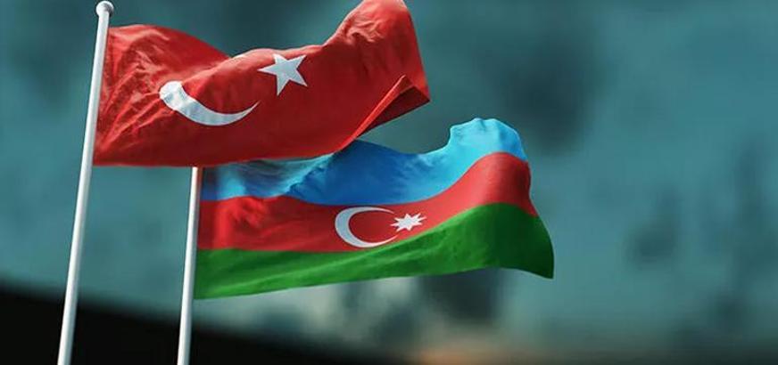 Azerbaycan Futbol Federasyonu elini uzattı
