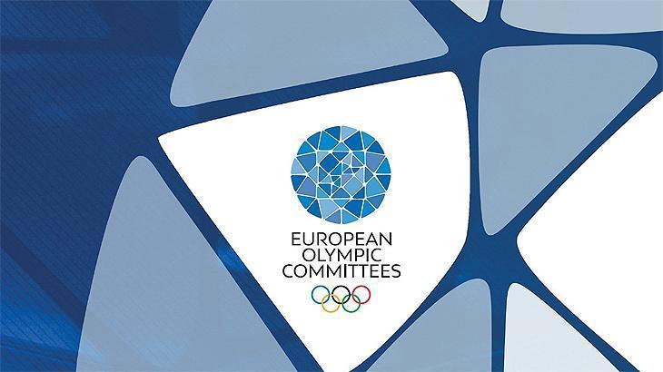 EOC'den Türkiye'ye 250 bin Euro yardım