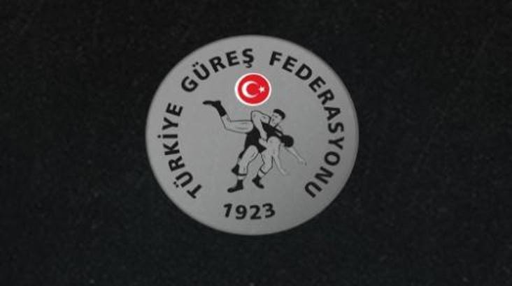 Ahmet Ak ve Metin Kaplan'ın acı günü