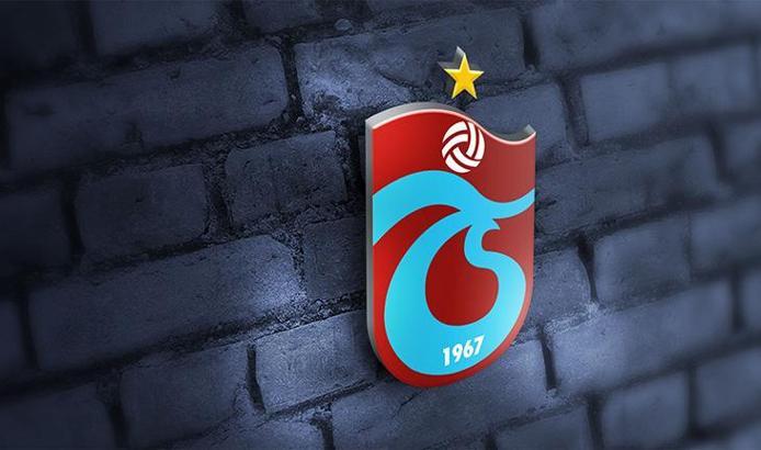 Trabzonspor'dan destek transferi