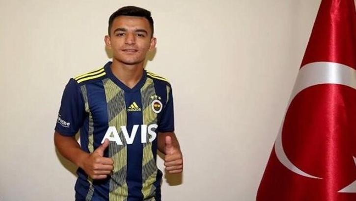 Melih Bostan, Eskişehirspor’da
