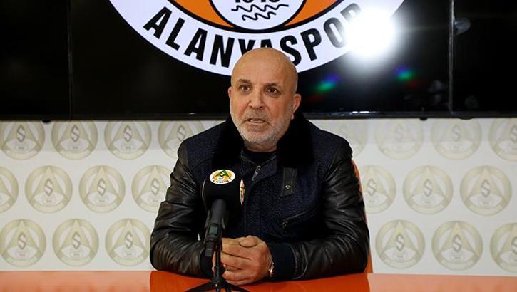Hasan Çavuşoğlu: Bu anlamlı maça herkesi bekliyoruz