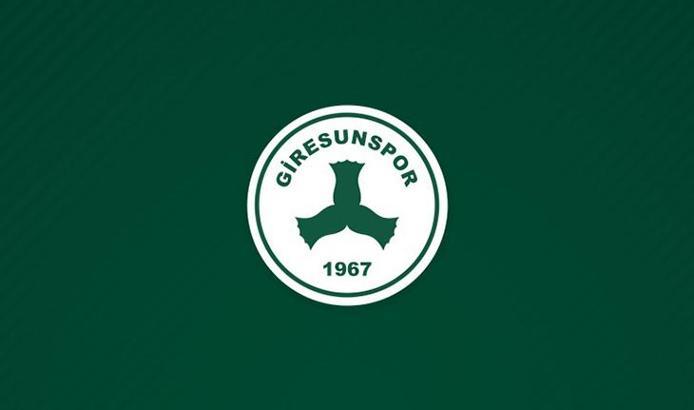 Giresunspor’un maçları iptal
