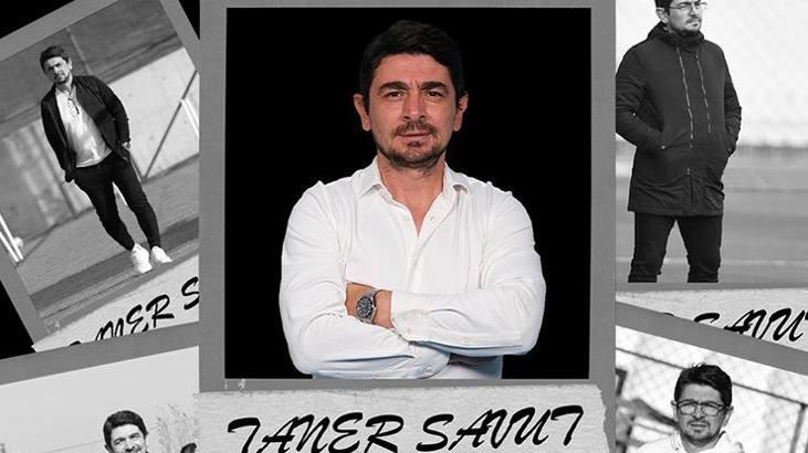 Spor camiasından Taner Savut için taziye mesajları