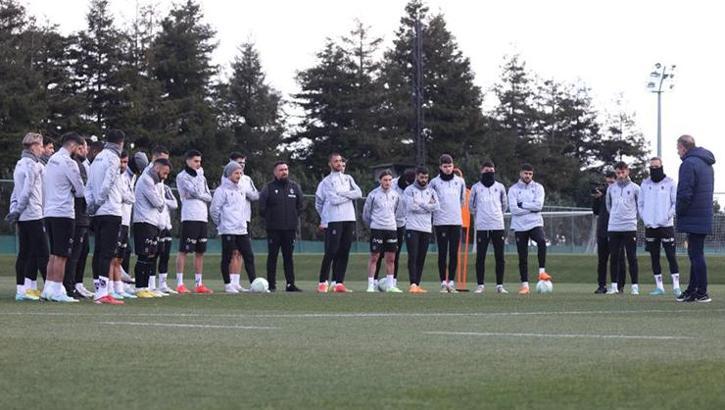 Trabzonspor, Avrupa'da 149. maçına çıkacak