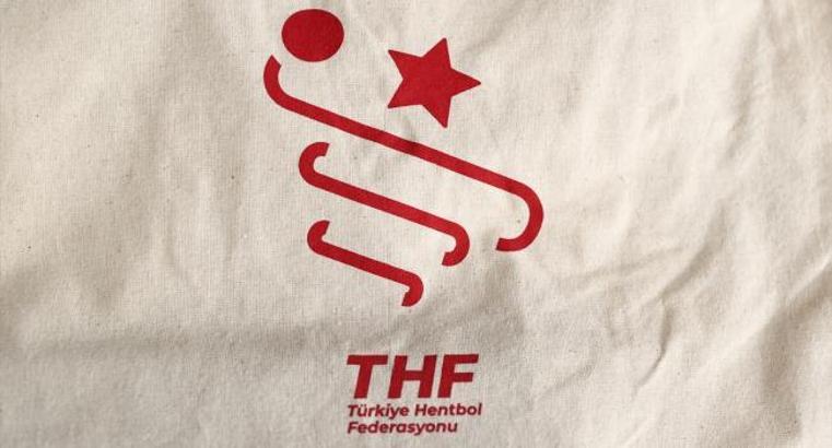 Deprem felaketi sonrası hentbolda yeni karar