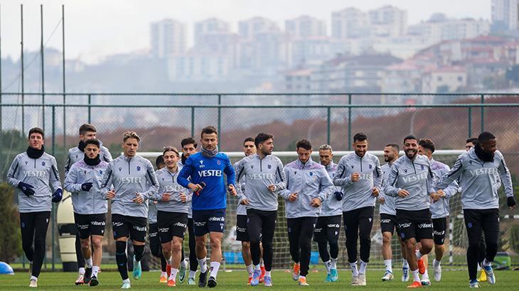 Trabzonspor'da sportif başarı ile bütçe örtüşmedi