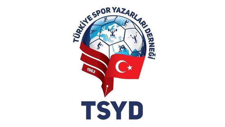 TSYD'den 'Omuz Omuza' kampanyasına destek