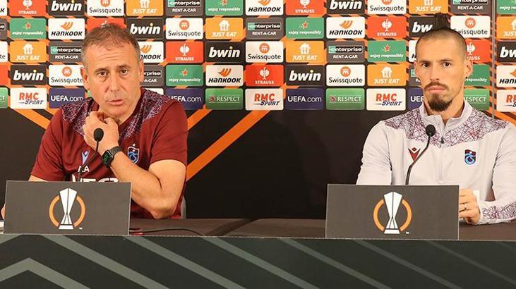 Beşiktaş da istiyor! Trabzonspor'da Hamsik'e talip çıktı, operasyona hız verildi