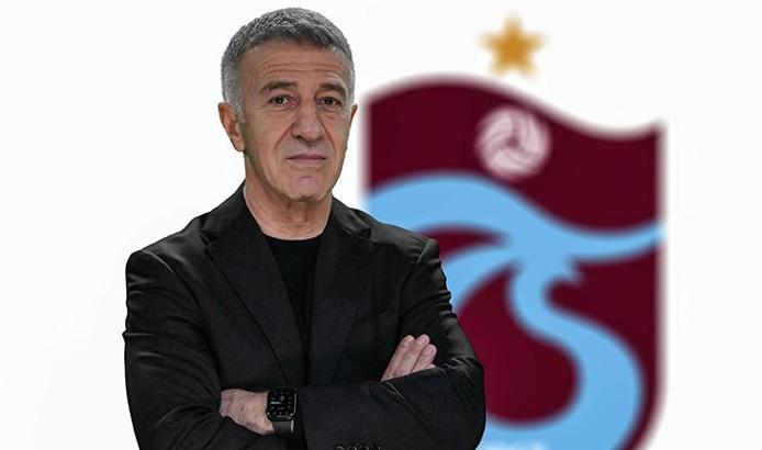 Ahmet Ağaoğlu: Devletimizin yanındayız