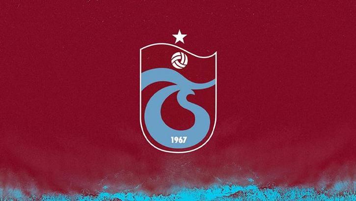 Trabzonspor Divan Kurulu'ndan başkan adaylarına çağrı