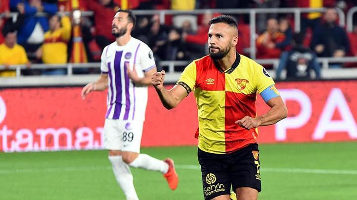 Bahadır Erol, deprem anını anlattı: Ölümü hissettik