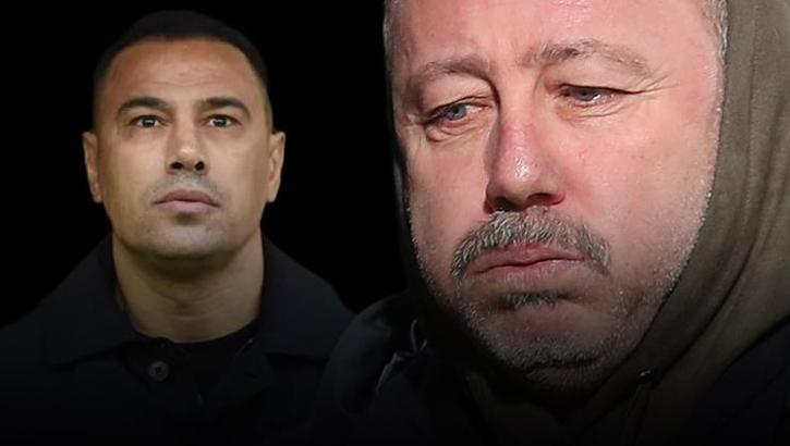 Trabzonspor taraftarı istedi, başkan adayı harekete geçti! 1 numara hoca adayı