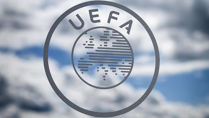 UEFA Ülke Puanı için kritik akşam! İlk 10 yolunda galibiyet şart