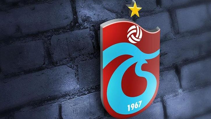 Fırtına aradan sonra esecek!