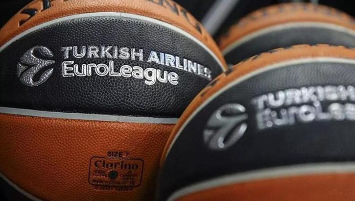 EuroLeague’de kritik hafta