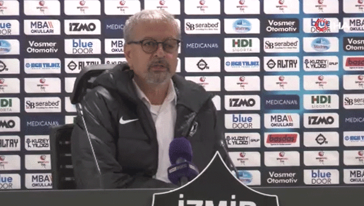 Dilaver Mutlu: