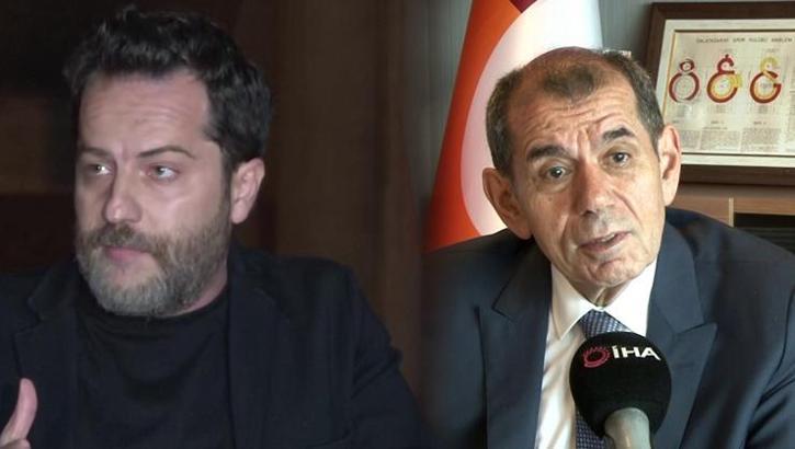 Galatasaray'ı bekleyen büyük tehlike! Ciddi borç yükü