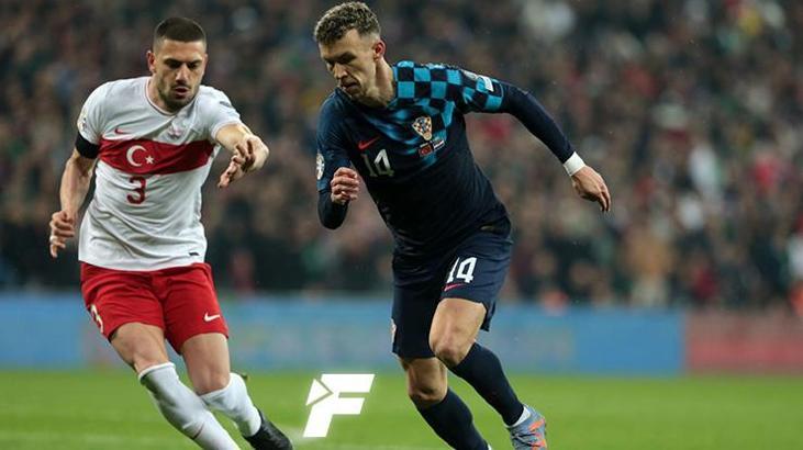 Merih Demiral: Çok üzülüyoruz, bunu derinden hissediyoruz