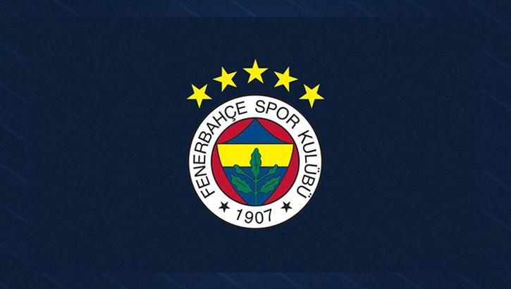 Fenerbahçe'den kurşunlanma olayı ile ilgili basın toplantısı