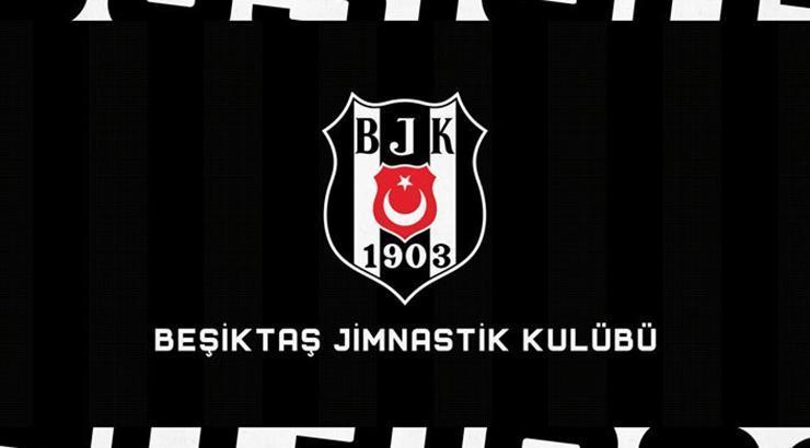 Beşiktaş Kulübü'nden TFF'ye sert tepki