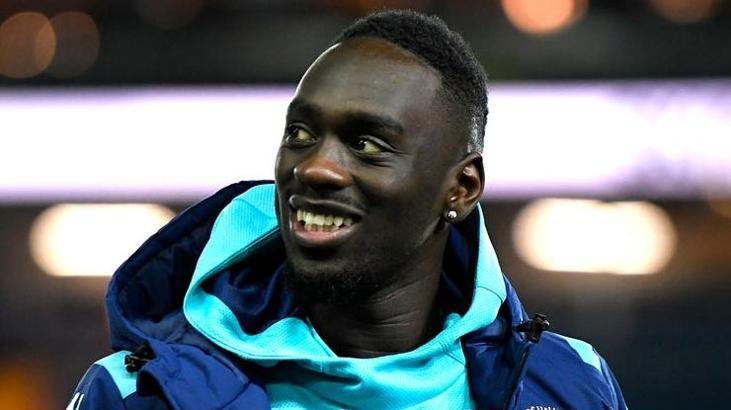 FIFA'dan Leeds United'a tarihi ceza!